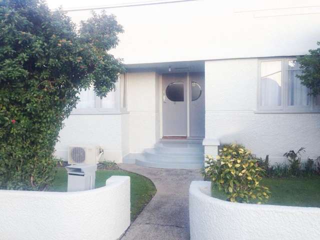 1 Marama Crescent Palmerston North_1