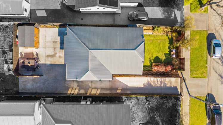 44 Ryan Street Phillipstown_22