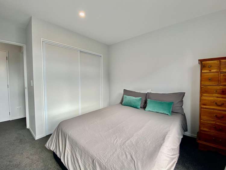  11/258 Armagh Street Christchurch Central_7