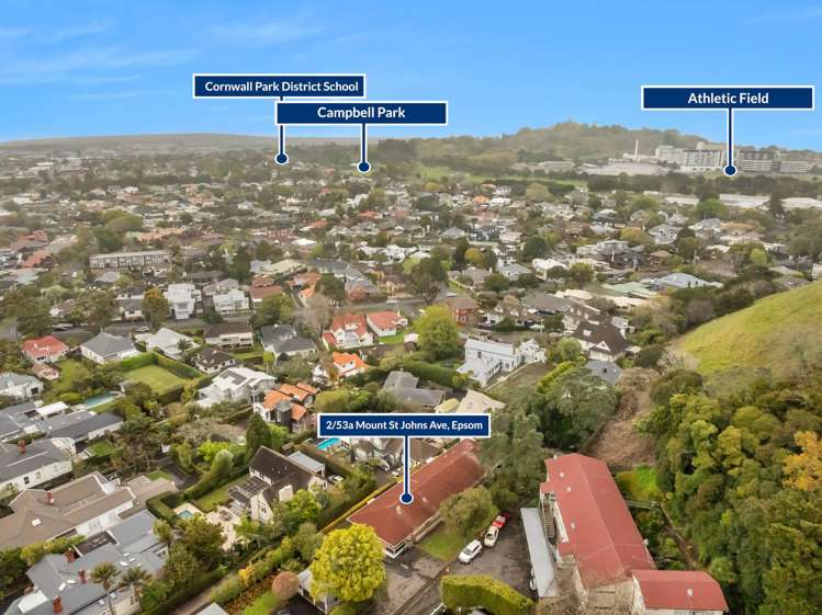 2/53A Mount St John Avenue Epsom_11