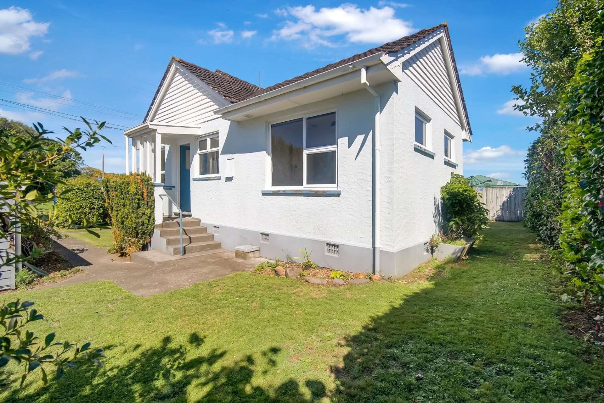128 Clawton Street Westown_0