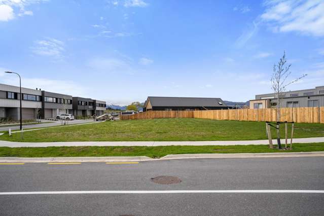 12 Rubus Street Wanaka_3