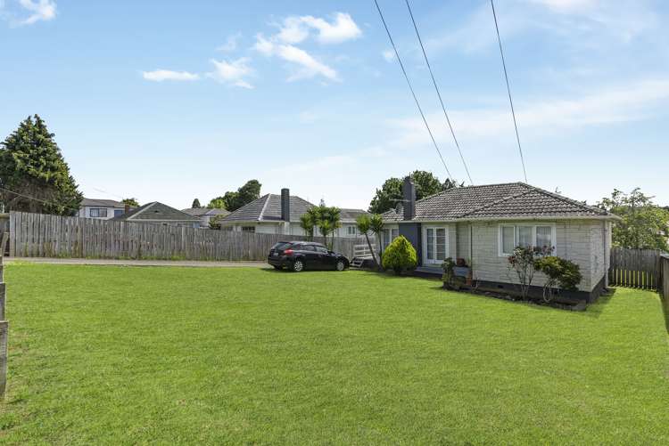 40 Coxhead Road Manurewa_7