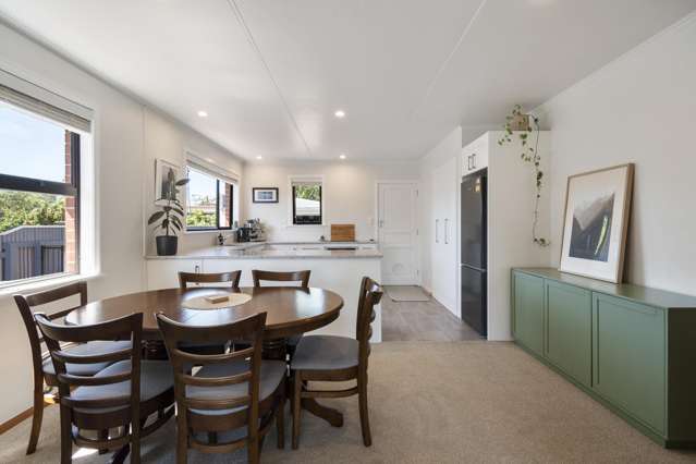 39 Fairview Avenue Feilding_3