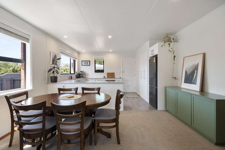 39 Fairview Avenue Feilding_3