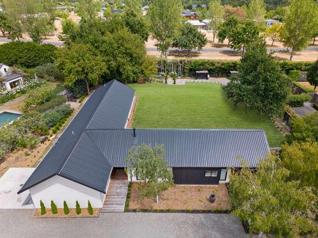 4 Barlow Road Martinborough_2