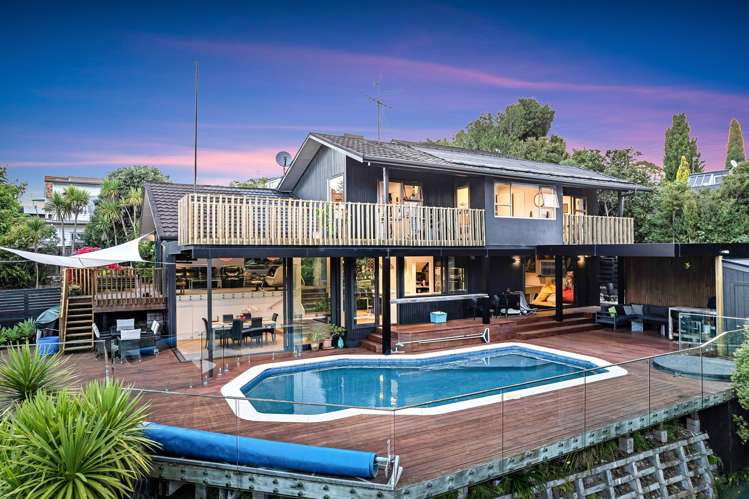 8 Aberdeen Road Campbells Bay_33