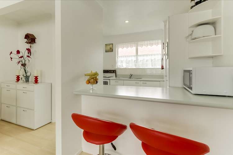 13/85 Edmonton Road Henderson_8