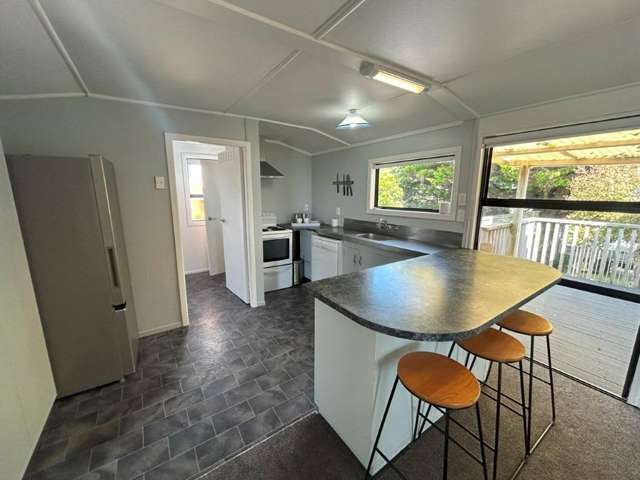 1009 Papamoa Beach Road 1131_2