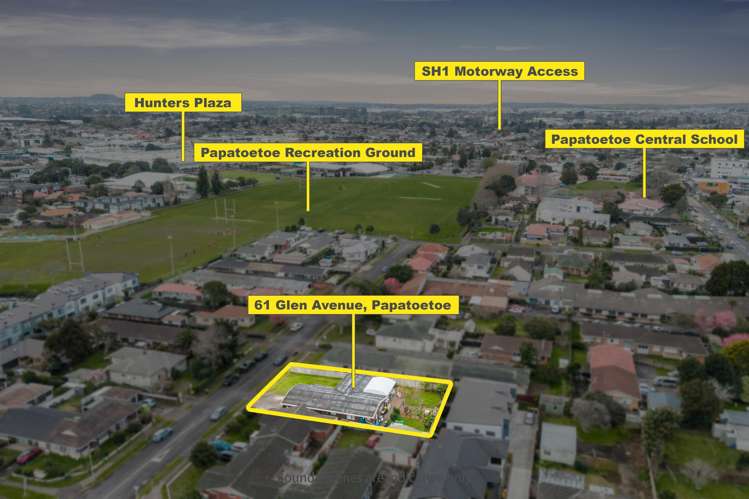 61 Glen Avenue Papatoetoe_1