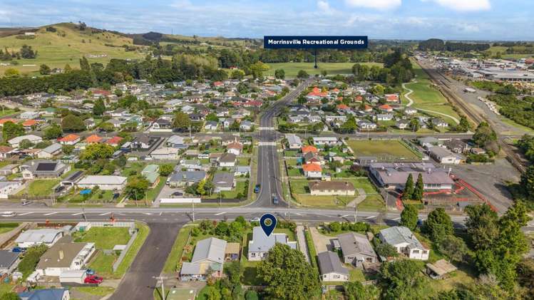 24 Studholme Street Morrinsville_14