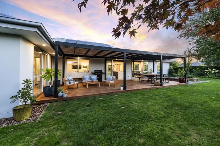 22 Blue Jean Avenue Rolleston_22