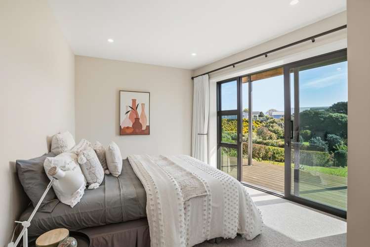 16 Te Heke Place Waikanae_19