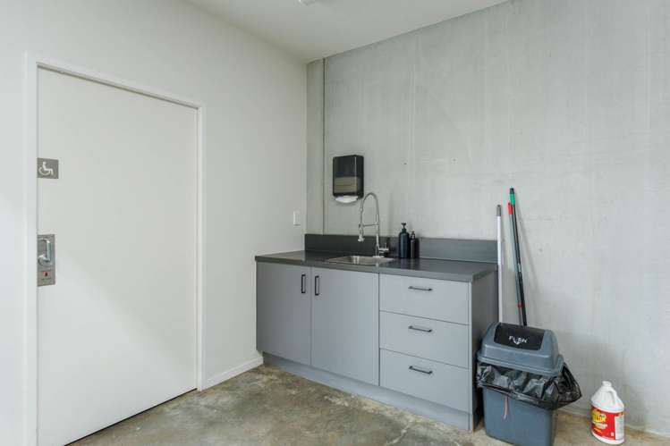 Unit 17/18 Harrison Road Mt Wellington_7