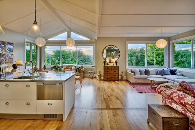 18 Harbour View Road Northland_1