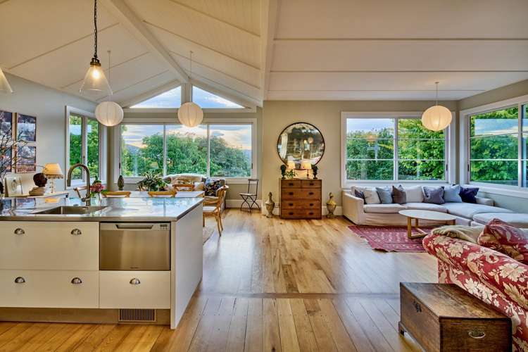 18 Harbour View Road Northland_1