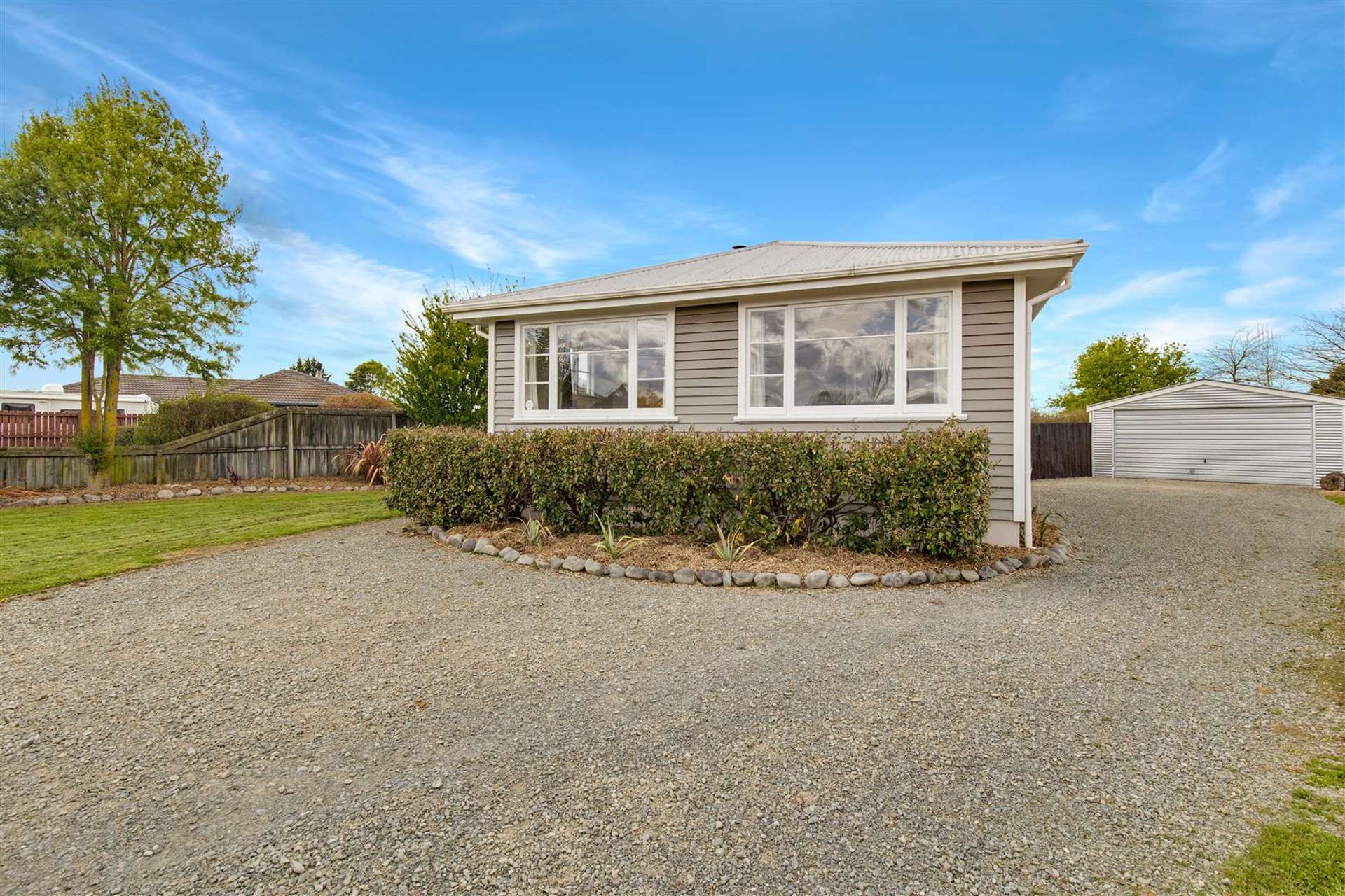 355 Hawkins Road Hororata_0