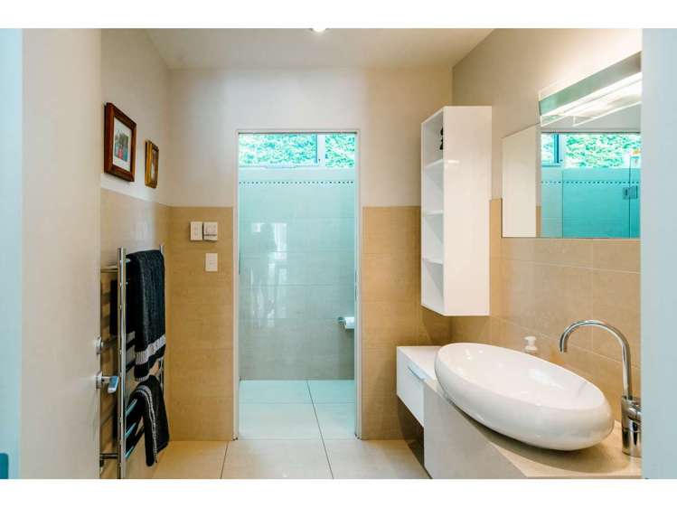 80a Pa Road Kerikeri_22