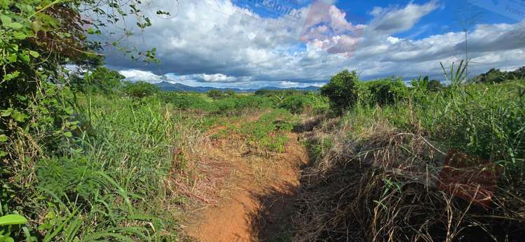 Address withheld Nadi_7