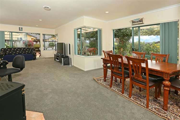 24 Summerland Drive Henderson_15