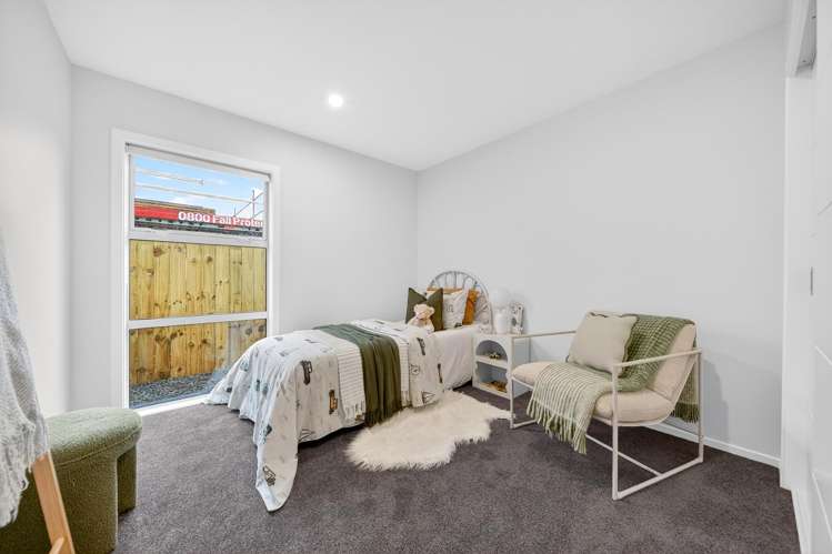 79b South Road Solway_15