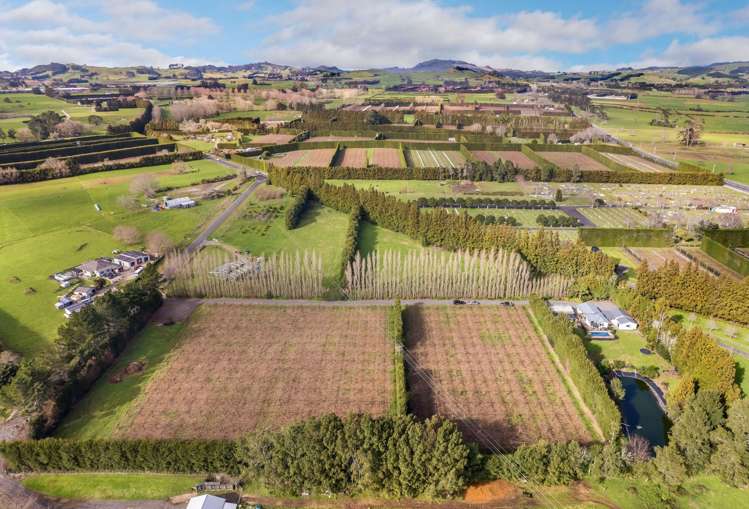 25 Kingsley Road Waihi_23