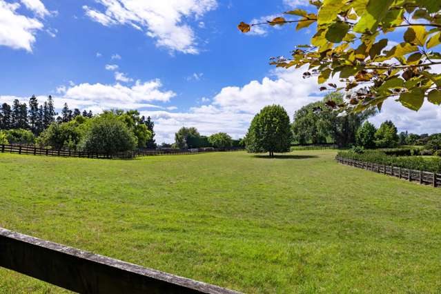 248 Pencarrow Road Tamahere_1