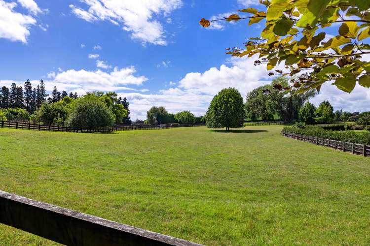 248 Pencarrow Road Tamahere_1