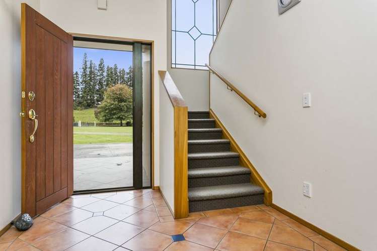31 The Terrace Tamahere_11
