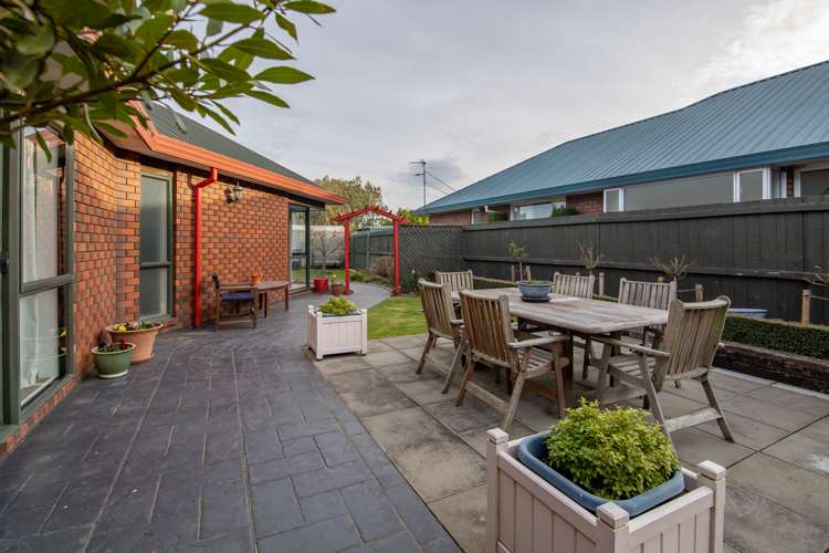 6 Mcdougall Place Kaiapoi_17