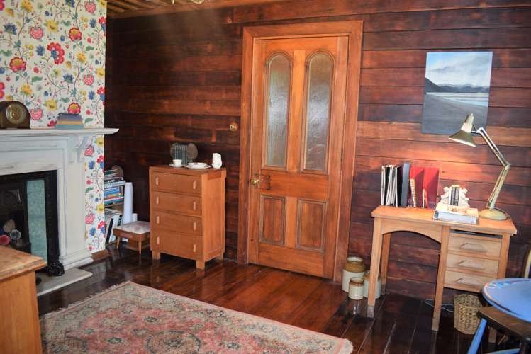 45 Honi Taipua Street Manakau_15