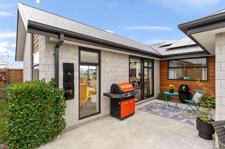 129 Shillingford Boulevard Rolleston_19