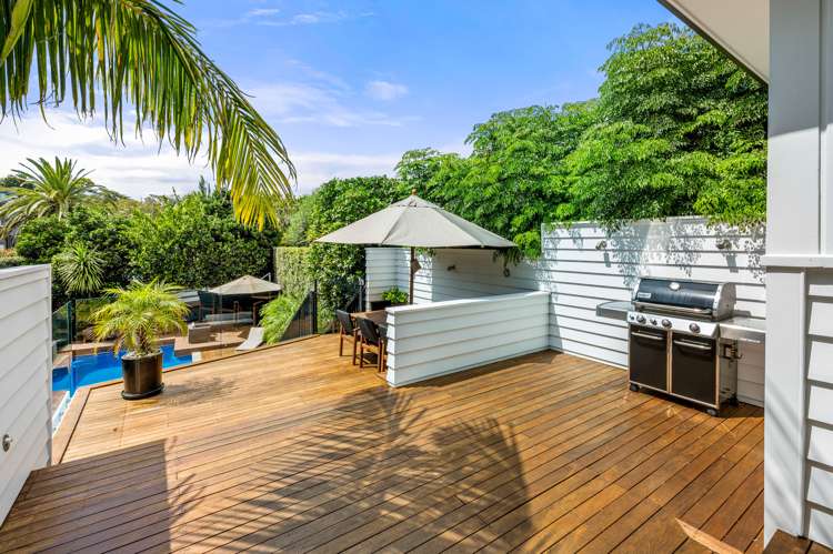 44 Mahoe Avenue Remuera_12