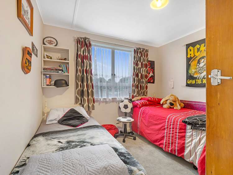 43 Fookes Street Waverley_18