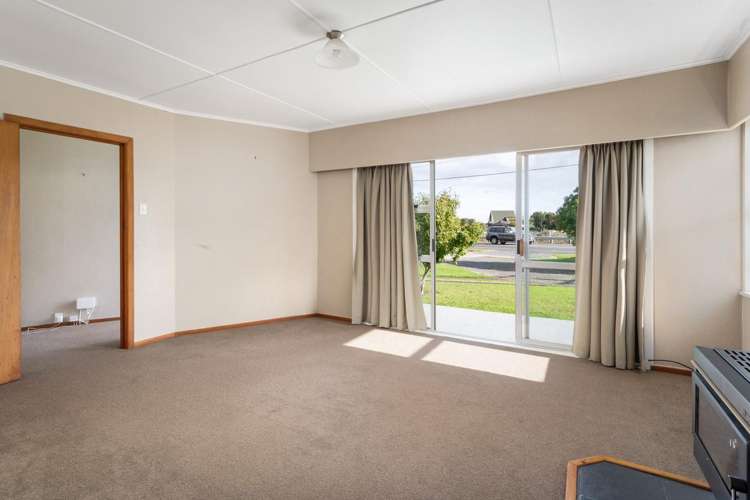 308 Ngati Maru Highway Thames_11