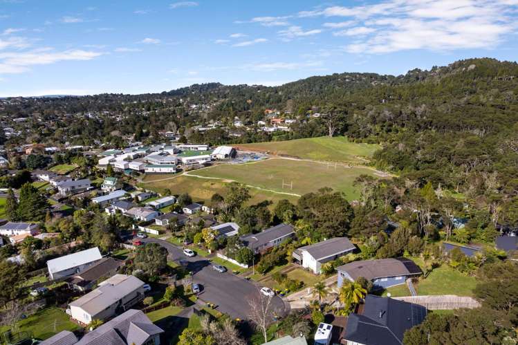 31 Annison Avenue Glen Eden_18