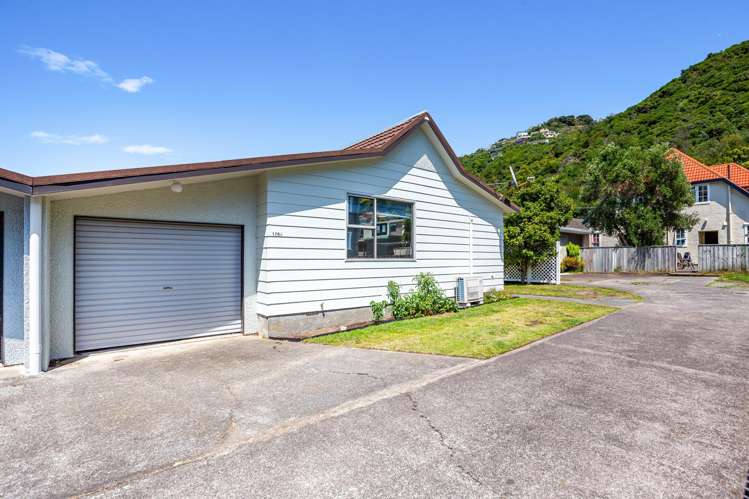 176A Queens Drive Lyall Bay_13