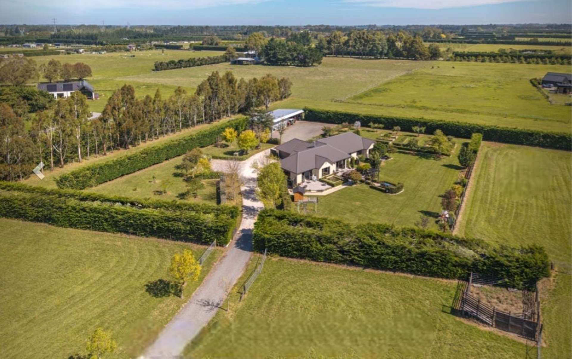 Address withheld Ohoka_0