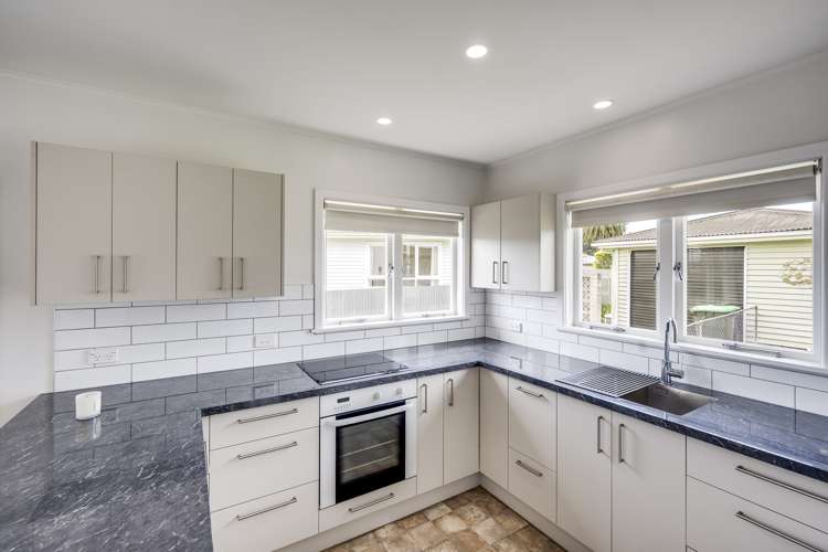 61 Exeter Crescent Pirimai_7