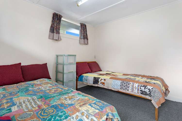 24 Hinemoa Street Whakatane_14