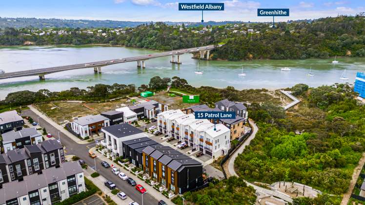 15 Patrol Lane Hobsonville_21