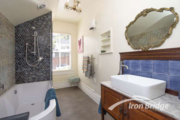 40 Dublin Street Lyttelton_13