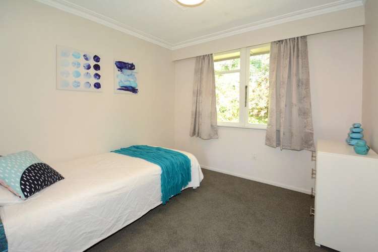 3 Benfell Street Green Island_9