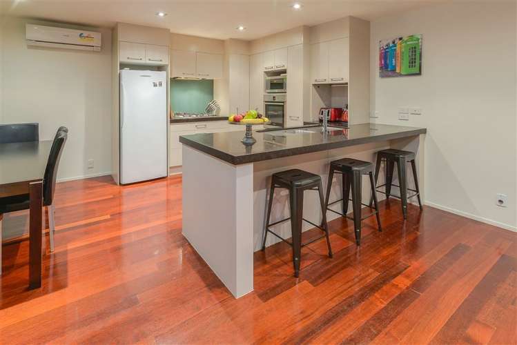 10 Manchester Drive Flat Bush_3