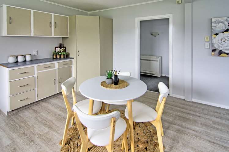 27 French Street Masterton_5