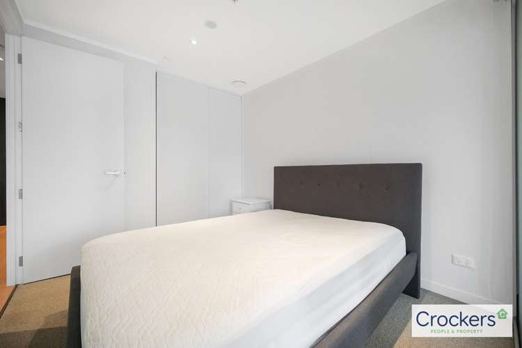 222/147 Nelson Street 10015_6
