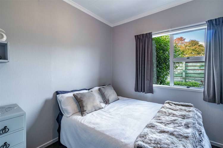 52 High Street Rosedale_12