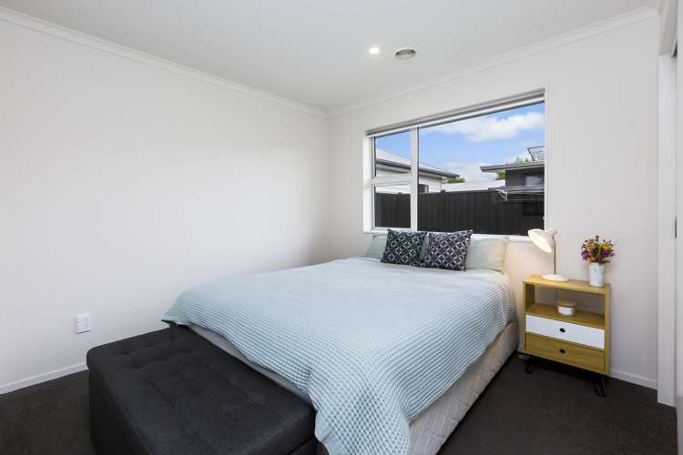 24 Gallipoli Road Trentham_12