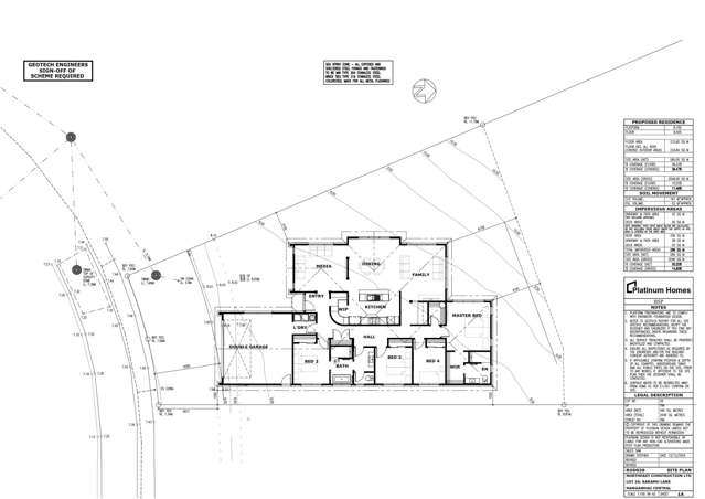 Lot 26/- Residential Stage 1D, Mangawhai Central Mangawhai_3