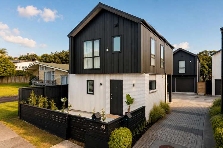 44A Swainston Road_0
